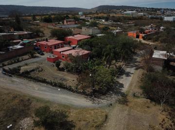 Casa uso de suelo de 6 habitaciones, Tonalá · Propiedad Grande en Tonala