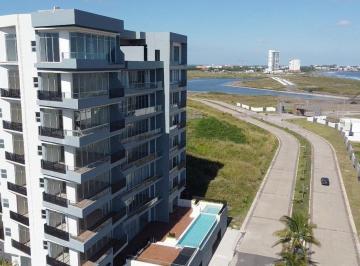 Departamento de 2 habitaciones, Alvarado · Vendo - Rento Departamento Amueblado y 100% Climatizado en La Rivera de Veracruz