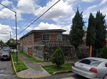 Casa de 4 habitaciones, Tlalpan · Venta de Casa en Chermax Pedregal de San Nicolas