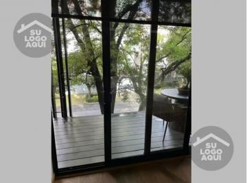 Departamento · 201m² · 2 Recámaras · 2 Estacionamientos · Magnifico Departamento de Dos Niveles en Venta en Colonia Polanco V Sección, Alcaldía Miguel Hidalgo