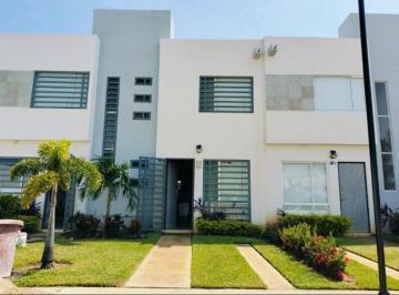 Casa de 3 habitaciones, Acapulco de Juárez · Venta de Casa en Acapulco Col Fraccionamiento Puente Al Sol