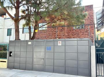 Departamento compartido de 1 habitación, Guadalajara · Autlan 68 Casa Athena