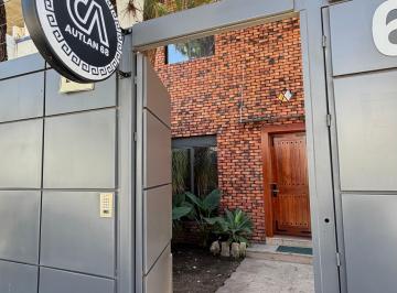 Departamento compartido de 1 habitación, Guadalajara · Habitación Privada Amueblada | Minerva | Servicios Incluidos