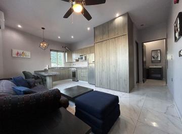 b0957316e0cef09232a92a8d005ce9f357d330e692eb1deed2151391274c17c2 · Departamento en Renta Colonia Privada Las Colinas