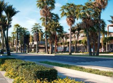 Terreno / Lote · 252m² · Terreno en Carretera Federal Cancun Tulum, Puerto Morelos, Quintana Roo