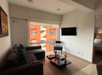 Departamento · 72m² · 2 Recámaras · Departamento - Nueva Rosita