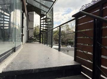 Local comercial , Miguel Hidalgo · Local Comercial en Renta Lomas de Chapultepec