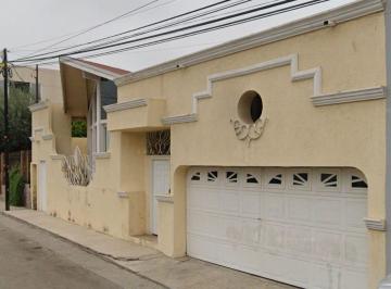 Casa de 3 habitaciones, Ensenada · Venta Casa Bahia Magdalena Moderna Ensenada Baja California