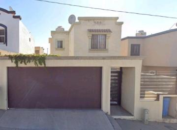Casa de 3 habitaciones, Ensenada · Venta Casa del Sol I Ensenada Baja California