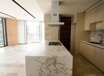 Departamento de 3 habitaciones, Zapopan · Departamento en Venta Localizado en Legacy Tower