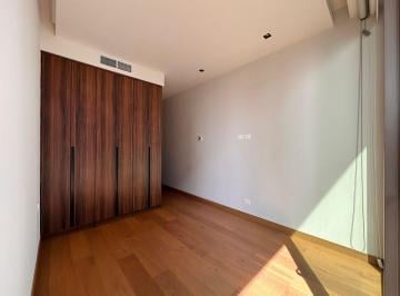 Departamento de 3 habitaciones, Zapopan · Departamento en Venta Localizado en Legacy Tower