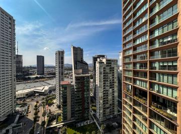Departamento de 3 habitaciones, Zapopan · Departamento en Venta Localizado en Legacy Tower