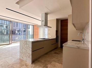 Departamento de 3 habitaciones, Zapopan · Departamento en Venta Localizado en Legacy Tower