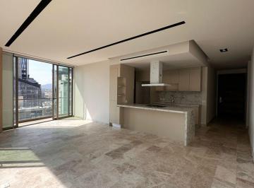 Departamento de 3 habitaciones, Zapopan · Departamento en Venta Localizado en Legacy Tower