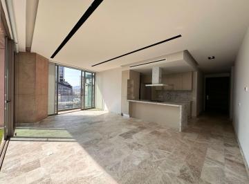 Departamento de 3 habitaciones, Zapopan · Departamento en Venta Localizado en Legacy Tower