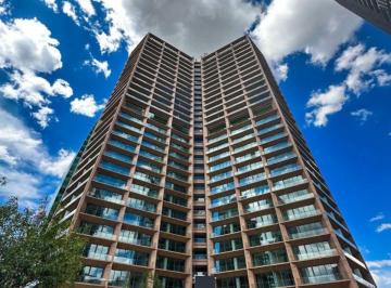 Departamento de 3 habitaciones, Zapopan · Departamento en Venta Localizado en Legacy Tower