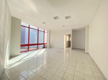 Oficina · 97m² · 2 Estacionamientos · Oficinas de Lujo 3 Espacios Privados y Recepción