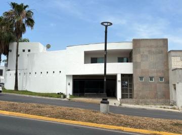 Casa de 3 habitaciones, Monterrey · Casa en Renta Equipada en Cumbres Elite en Monterrey N. L.