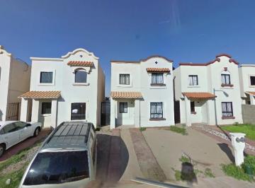 Casa de 3 habitaciones, Hermosillo · Vivienda con Visión: Plusvalía Creciente y Excelente Calidad de Vida en Hermosillo Sonora