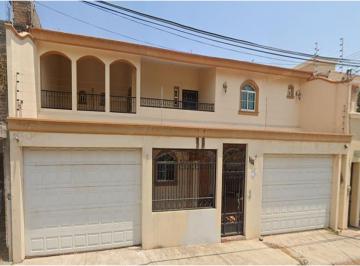 Casa de 4 habitaciones, Culiacán · Venta de Casa en Culiacan de Rosales, Manaslu, Rincon del Humaya, Sinaloa