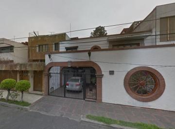 Casa de 3 habitaciones, Gustavo A. Madero · Venta de Casa en Ambato Lindavista Norte
