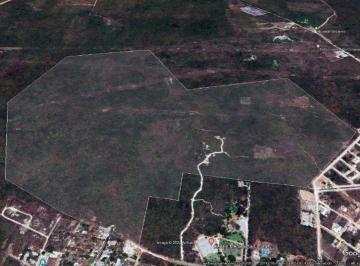 Terreno / Lote en Venta   · Lote en Venta en Valladolid