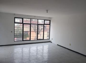 Departamento de 2 habitaciones, Tlalnepantla de Baz · Departamento en Renta en San Lucas Tepetlacalco