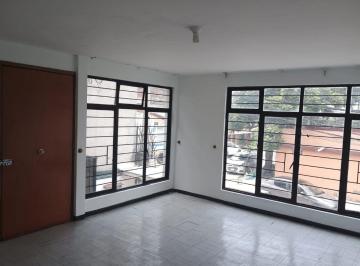 Departamento en Renta en San Lucas Tepetlacalco | 2 Recámaras, Entrada Independi · Departamento en Renta en San Lucas Tepetlacalco