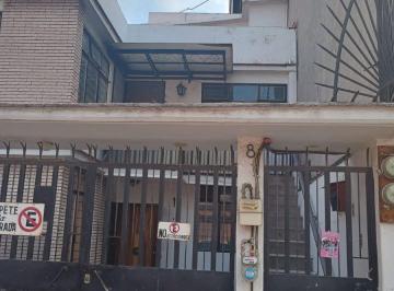Departamento de 2 habitaciones, Tlalnepantla de Baz · Departamento en Renta en San Lucas Tepetlacalco | Entrada Independiente y Sin Estacionamiento