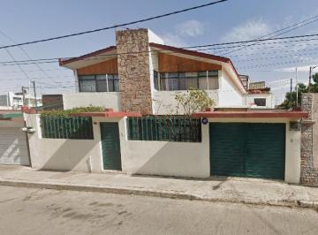 Casa de 4 habitaciones, Tulancingo de Bravo · Casa en Venta en Aurelio Jiménez P 106, Benito Juárez, 43679 Tulancingo, Hgo.