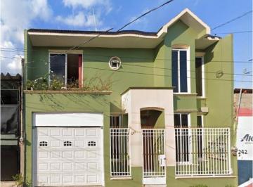 Casa de 4 habitaciones, Centro · Venta de Casa en Villa Hermosa, Tabasco, Calle Progreso 244 Cuadrante II, Punta Brava.