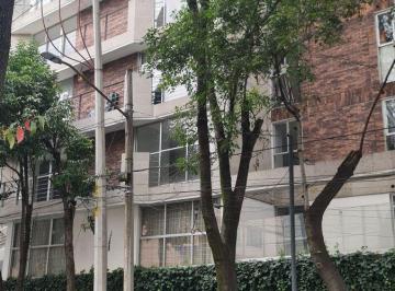 Departamento de 2 habitaciones, Azcapotzalco · Se Vende Hermoso Depto. Col. El Recreo