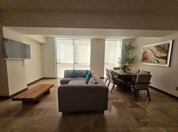 Departamento de 2 habitaciones, Zapopan · Depa 2 Recamaras Amueblado y Todo en Buen Estado