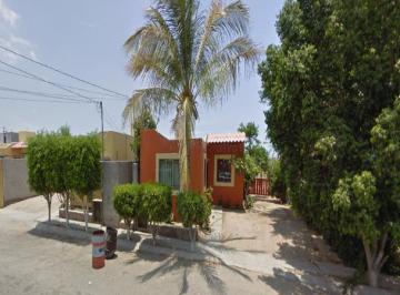 Casa de 3 habitaciones, La Paz · Casa en Venta en Paseos del Sol La Paz Baja California