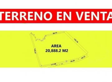 c1d0eab152f65bc356e468eec76180723dce608cccf809bbf2be87b97280136e · Terreno en Venta El Eden, Santiago, N. L.