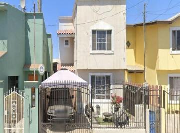 Casa de 3 habitaciones, Ensenada · Casa en Venta en Costa Azul en Ensenada Baja California