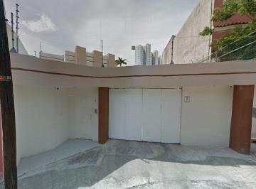 Casa en Venta de 5 habitaciones Cancún · Vivienda con Visión: Plusvalía Creciente y Excelente Calidad de Vida en Cancún Quintana Roo