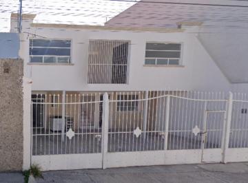 Casa de 4 habitaciones, Pachuca · Venta de Casa en Pachuca de Soto, Hgo.