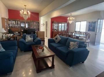 Casa de 3 habitaciones, Azcapotzalco · Casa en Renta en Prados del Rosario - Azcapotzalco