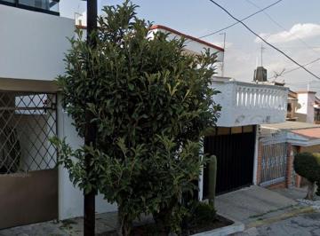 Casa de 4 habitaciones, Puebla · Venta de Casa en General Miguel Negrete