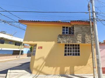 Casa de 3 habitaciones, Puebla · Venta de Casa en Ginebra Naciones Unidas