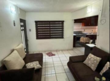 Casa de 3 habitaciones, Venustiano Carranza · Casa en Venta en Jardín Balbuena - Venustiano Carranza