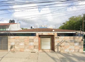 Casa de 3 habitaciones, Xalapa · Casa en Venta en Av Araucarias 108, Indeco Animas, 91190 Xalapa - Enríquez, Ver.