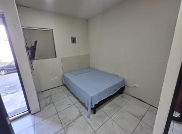 Departamento de 1 habitación, Monterrey · Departamento Tipo Loft en Renta en El Centro de Monterrey! (Cerca del Hospital General de Zona #33)