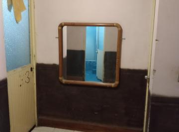 Casa de 6 habitaciones, Guadalajara · Venta de Casa o Terreno
