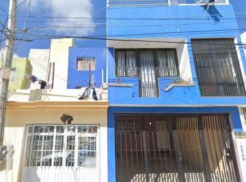 Casa de 3 habitaciones, Atlixco · Venta de Casa en Cerro del Charro El Encanato del Cerril