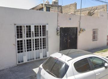 Casa de 3 habitaciones, Atlixco · Venta de Casa en Santa Rosa Chapulapa