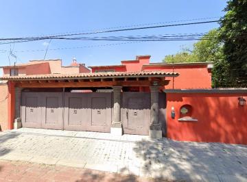 Casa de 4 habitaciones, Querétaro · Venta de Casa en Querétaro, Qro.