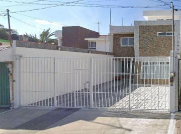 Casa de 4 habitaciones, Puebla · Venta de Casa en a Sur Jose de Mayorazgo