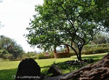 Terreno / Lote , Tlajomulco de Zúñiga · Terreno en Venta Frente a La Vfg